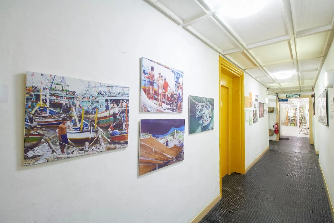 Bellevue The Penang Hill Hotel George Town