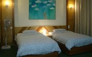 Bellevue The Penang Hill Hotel George Town