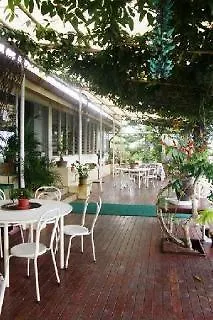 Bellevue The Penang Hill Hotel George Town