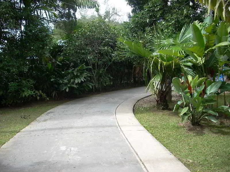 Bellevue The Penang Hill Hotel George Town