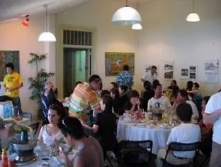 **  ג'ורג' טאון Bellevue The Penang Hill Hotel מלזיה