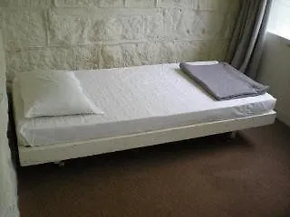 **  ג'ורג' טאון Bellevue The Penang Hill Hotel מלזיה
